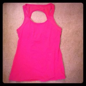 NWT!  Fabletics tank